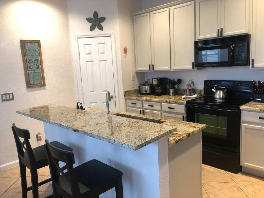 Great Value! - Private Pool. Disney Area 4/4 Kissimmee Kültér fotó