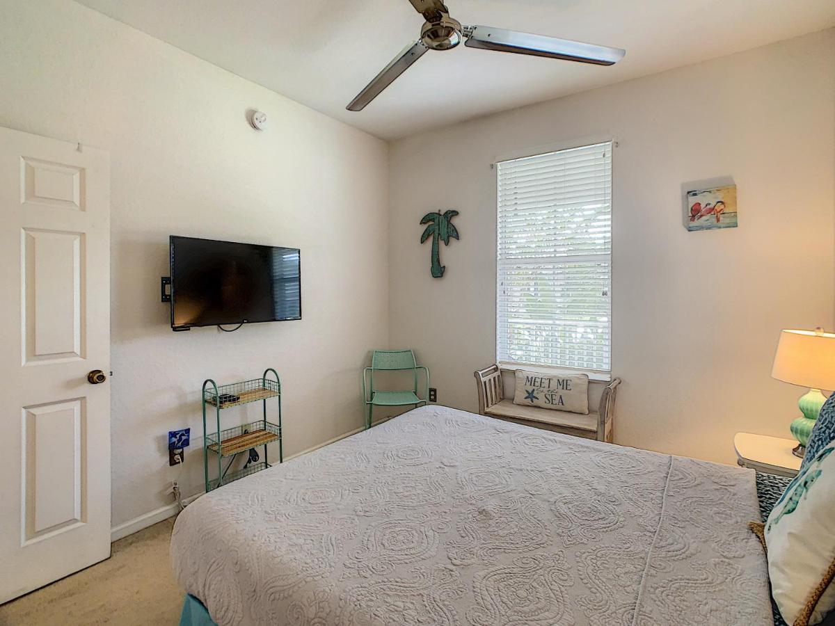 Great Value! - Private Pool. Disney Area 4/4 Kissimmee Kültér fotó