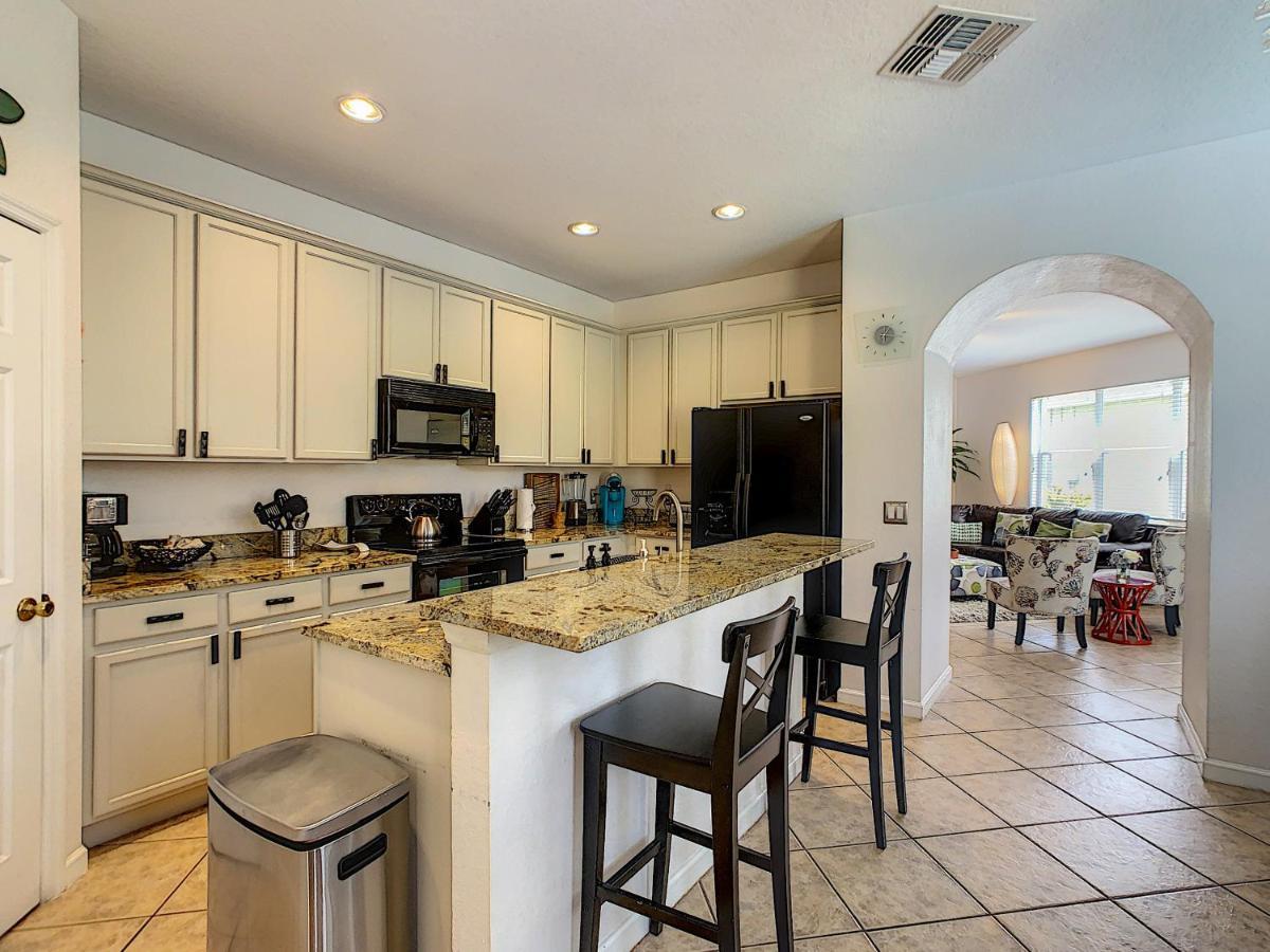 Great Value! - Private Pool. Disney Area 4/4 Kissimmee Kültér fotó