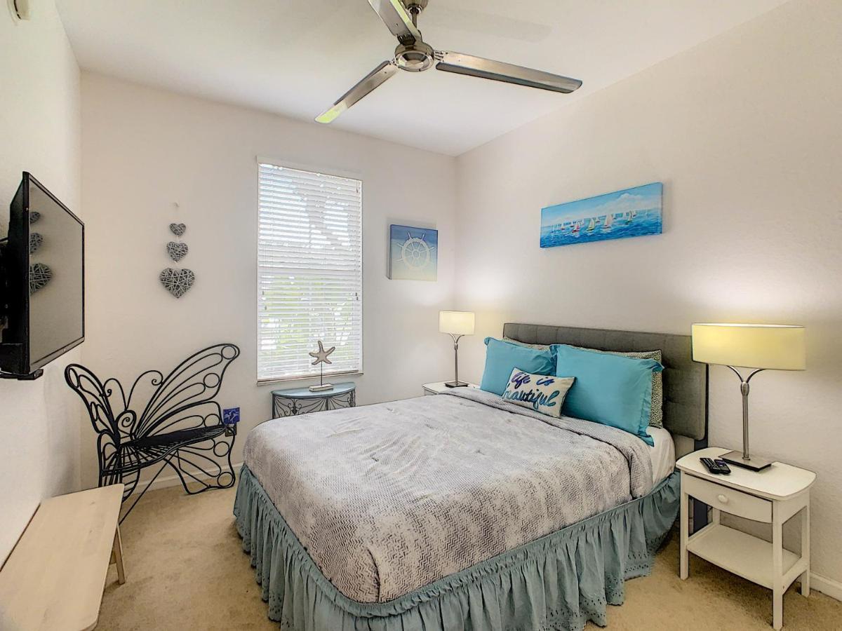 Great Value! - Private Pool. Disney Area 4/4 Kissimmee Kültér fotó