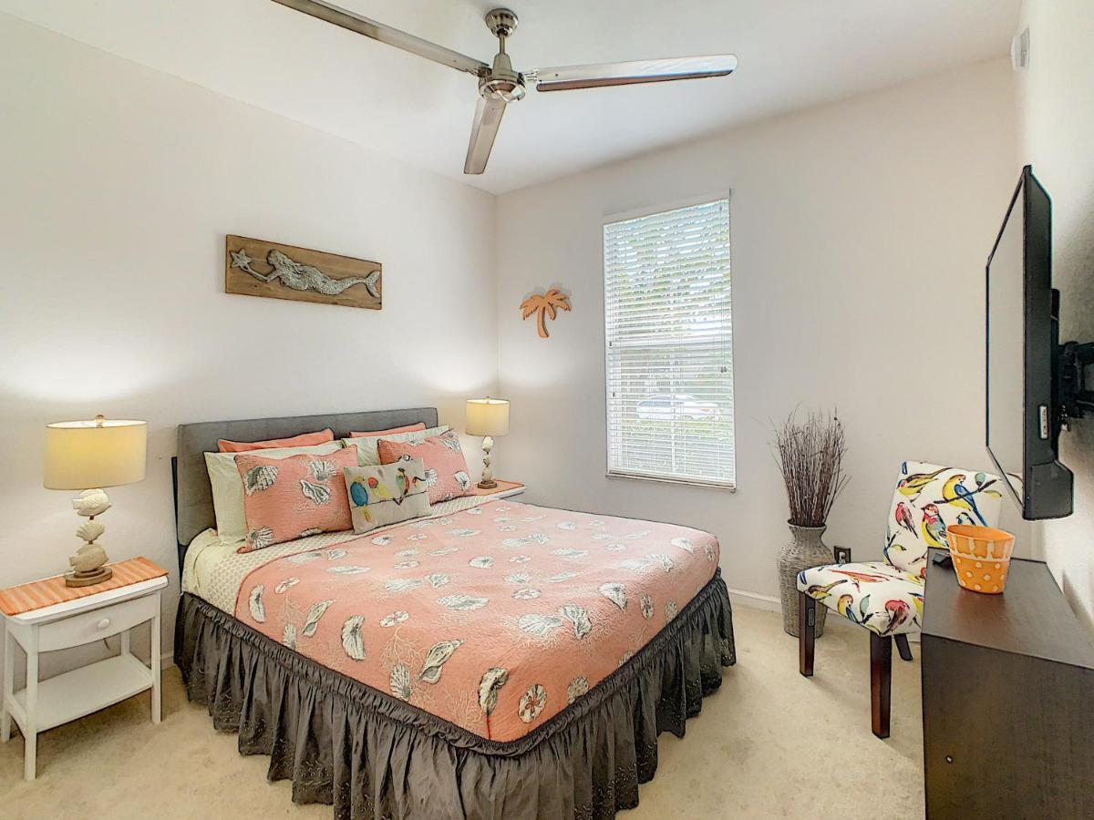 Great Value! - Private Pool. Disney Area 4/4 Kissimmee Kültér fotó