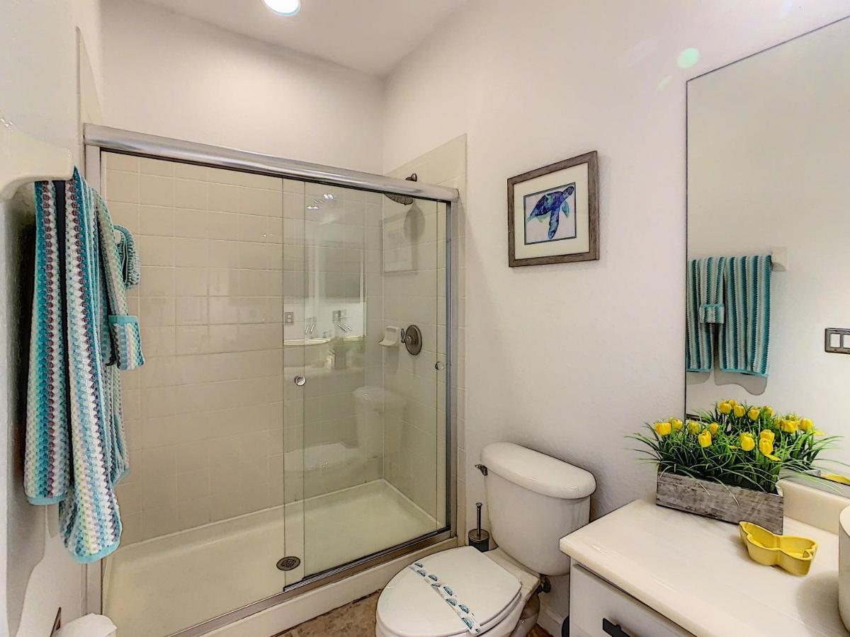 Great Value! - Private Pool. Disney Area 4/4 Kissimmee Kültér fotó