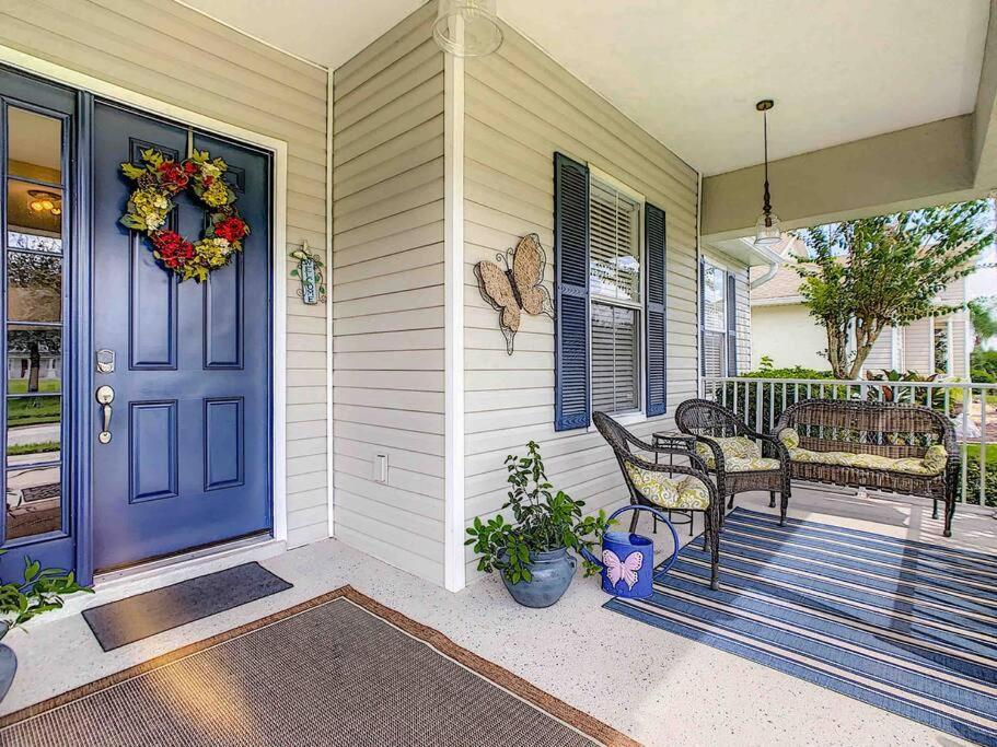 Great Value! - Private Pool. Disney Area 4/4 Kissimmee Kültér fotó