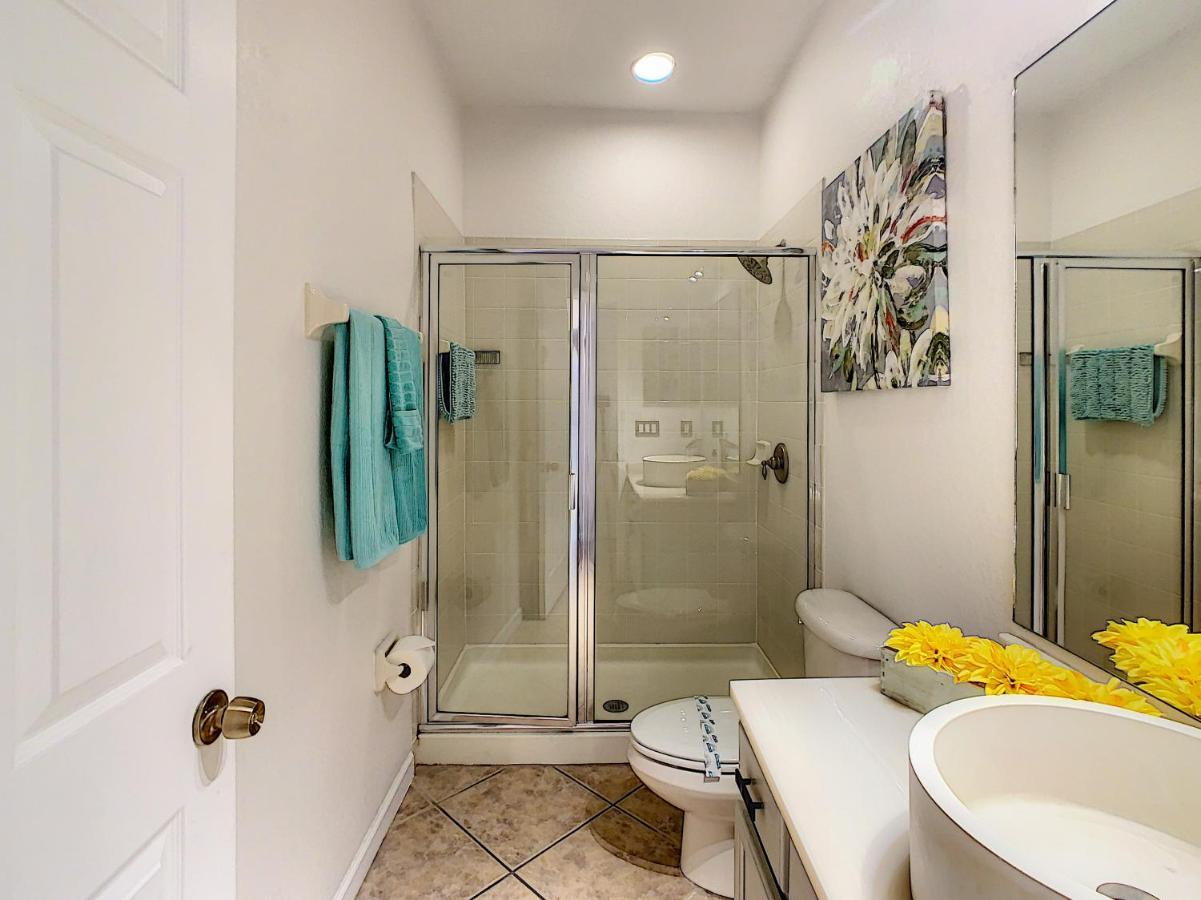 Great Value! - Private Pool. Disney Area 4/4 Kissimmee Kültér fotó