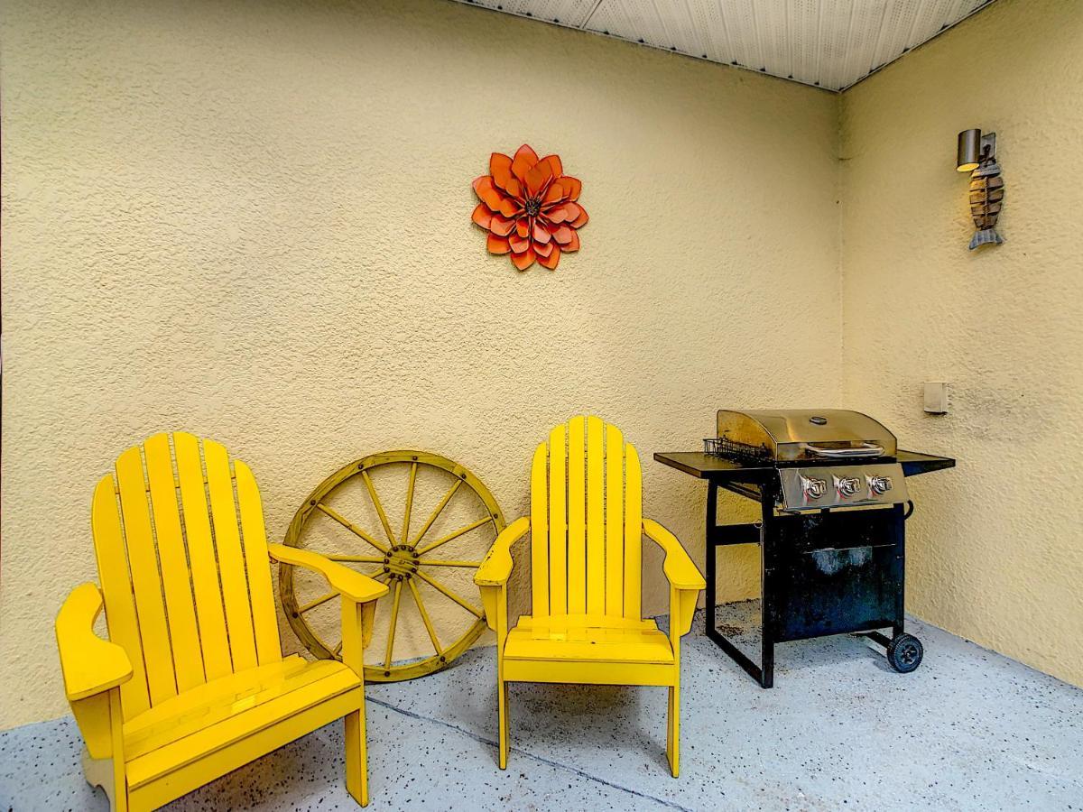 Great Value! - Private Pool. Disney Area 4/4 Kissimmee Kültér fotó