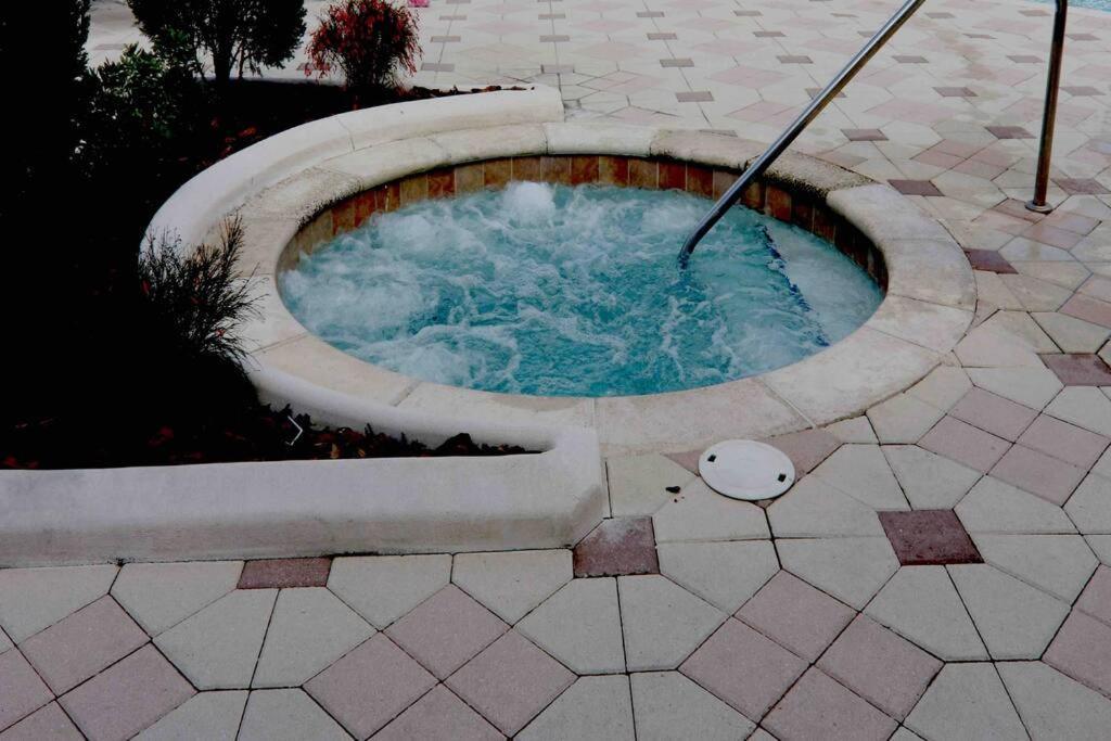 Great Value! - Private Pool. Disney Area 4/4 Kissimmee Kültér fotó