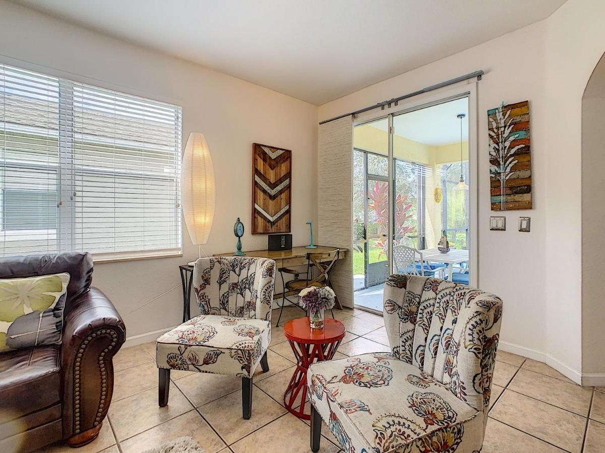 Great Value! - Private Pool. Disney Area 4/4 Kissimmee Kültér fotó