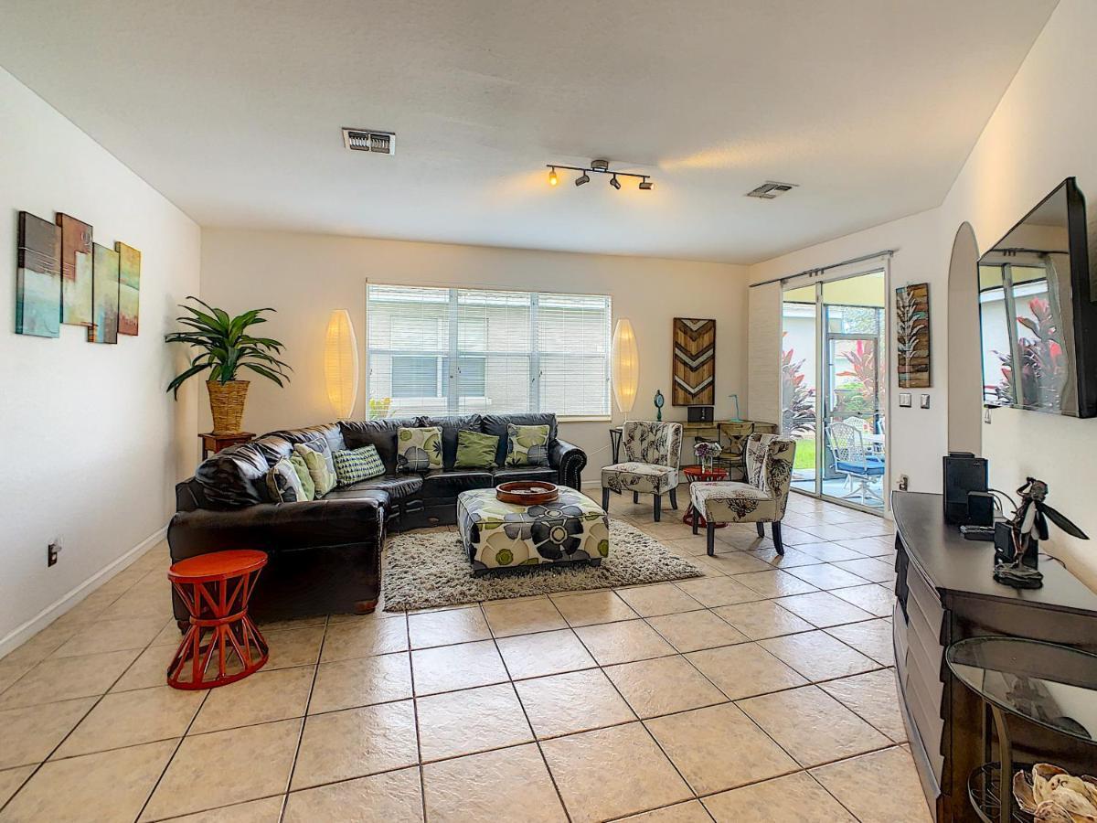 Great Value! - Private Pool. Disney Area 4/4 Kissimmee Kültér fotó